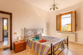 Enza's Petite Maison Santa Croce Sull'arno